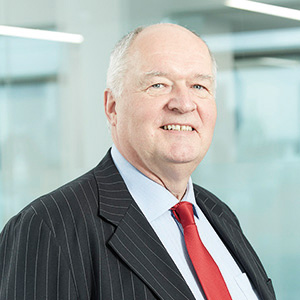 Andrew J. Stewart Coats